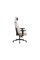 Diablo Chairs X-EYE PRIME CHAIR DESERT STORM