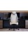 Diablo Chairs X-EYE PRIME CHAIR DESERT STORM