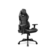 Cougar Hotrod (Black)