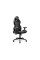 Cougar Hotrod (Black)