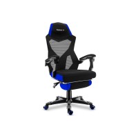 Huzaro Combat 3.0 Blue