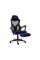 Huzaro Combat 3.0 Blue