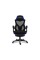 Huzaro Combat 3.0 Blue