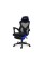 Huzaro Combat 3.0 Blue