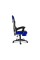 Huzaro Combat 3.0 Blue