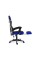 Huzaro Combat 3.0 Blue