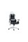 Cobra REBEL white-black