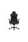Anda Seat Kaiser 2 Pro XL Dark Fabric Grey
