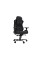 Anda Seat Kaiser 2 Pro XL Dark Fabric Grey