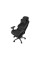 Anda Seat Kaiser 2 Pro XL Dark Fabric Grey
