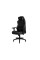 AQIRYS TARVOS black