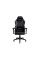 AQIRYS TARVOS black
