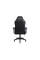 AQIRYS TARVOS black