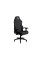 AQIRYS TARVOS black