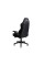 AQIRYS TARVOS black