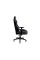 AQIRYS TARVOS black