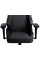 AQIRYS TARVOS black