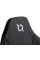 AQIRYS TARVOS black