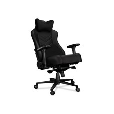 Yumisu 2053 (чорний)