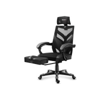 Huzaro Combat 5.0 Black