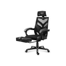 Huzaro Combat 5.0 Black