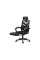 Huzaro Combat 5.0 Black