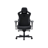 Anda Seat Kaiser 3 Pro XL Dark grey