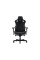 Anda Seat Kaiser 3 Pro XL Dark grey