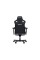 Anda Seat Kaiser 3 Pro XL Dark grey