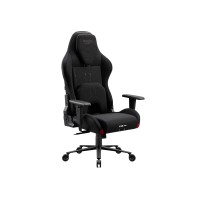 Diablo Chairs X-ONE PRIME CHAIR black