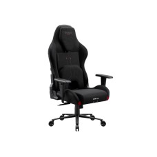 Diablo Chairs X-ONE PRIME CHAIR black
