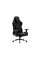 Diablo Chairs X-ONE PRIME CHAIR black
