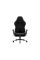 Diablo Chairs X-ONE PRIME CHAIR black
