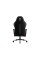 Diablo Chairs X-ONE PRIME CHAIR black