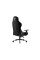 Diablo Chairs X-ONE PRIME CHAIR black