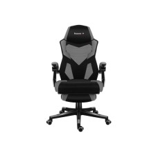 Huzaro Combat 3.1 Grey