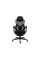 Huzaro Combat 3.1 Grey