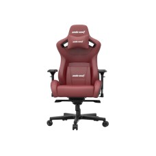 Anda Seat Kaiser 2 XL Maroon