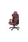 Anda Seat Kaiser 2 XL Maroon