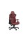 Anda Seat Kaiser 2 XL Maroon