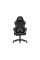 Huzaro Force 2.7 Black Carbon