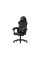 Huzaro Force 2.7 Black Carbon