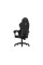 Huzaro Force 2.7 Black Carbon