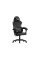 Huzaro Force 2.7 Black Carbon