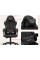 Huzaro Force 2.7 Black Carbon