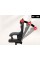 Huzaro Force 2.7 Black Carbon