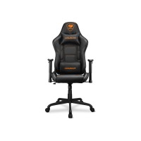 Cougar ARMOR Elite Black