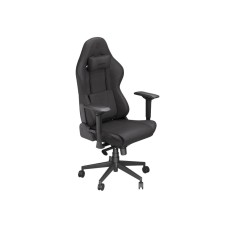 ENDORFY Scrim BK F