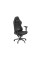 ENDORFY Scrim BK F