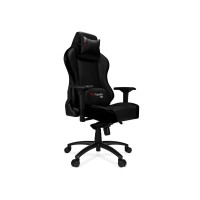 Pro-Gamer GORGON чорний